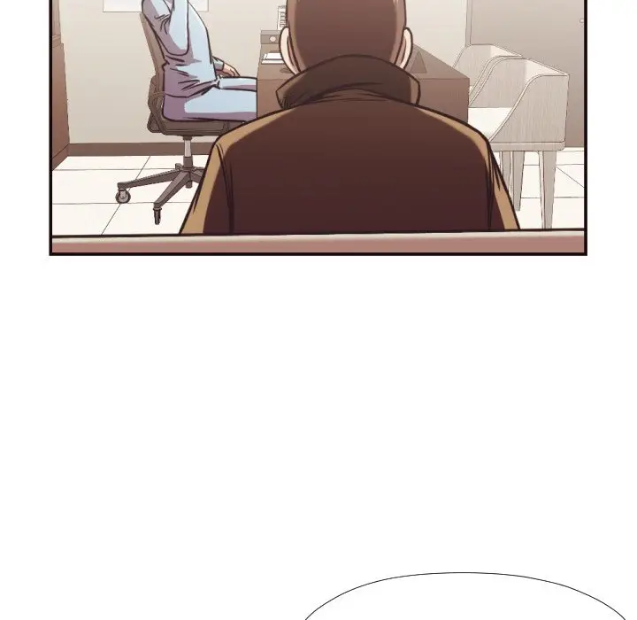 image-komik-hidden-past-chapter-27-7/95