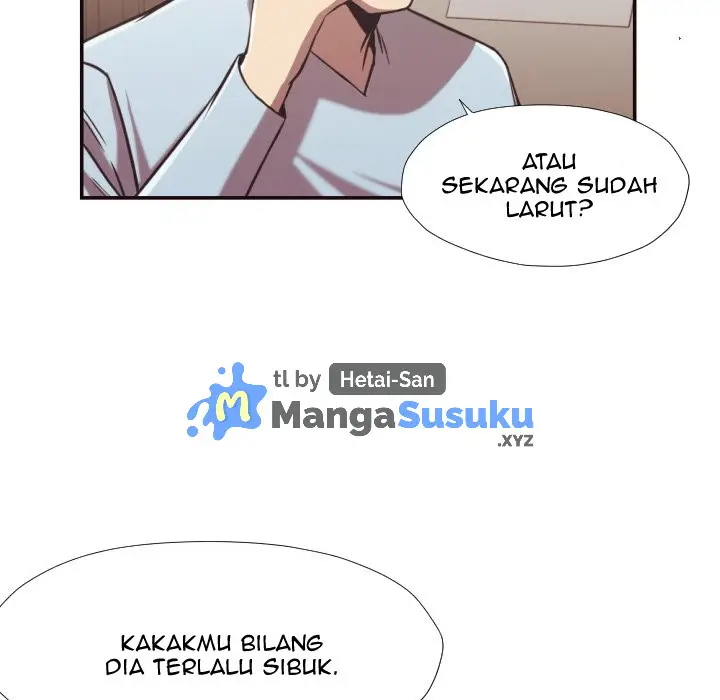 image-komik-hidden-past-chapter-27-10/95