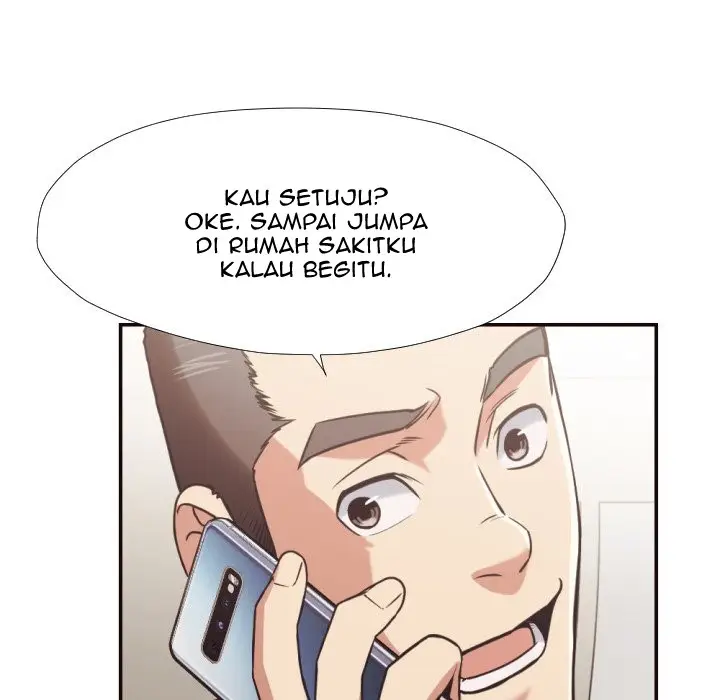 image-komik-hidden-past-chapter-27-15/95