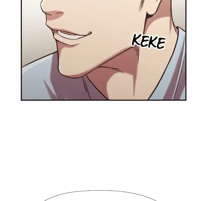 image-komik-hidden-past-chapter-27-19/95