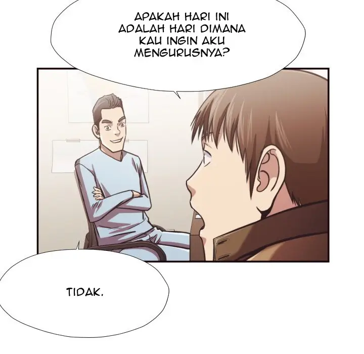 image-komik-hidden-past-chapter-27-20/95