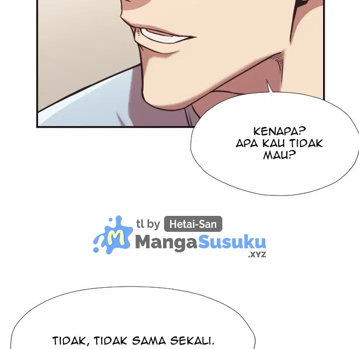 image-komik-hidden-past-chapter-27-22/95