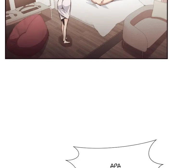 image-komik-hidden-past-chapter-27-28/95