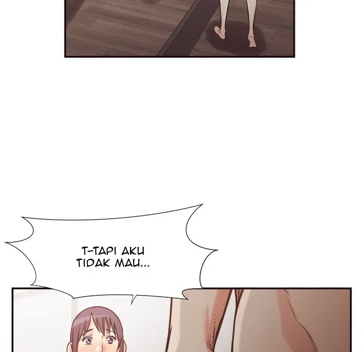 image-komik-hidden-past-chapter-27-41/95