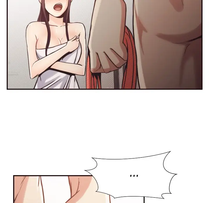 image-komik-hidden-past-chapter-27-42/95