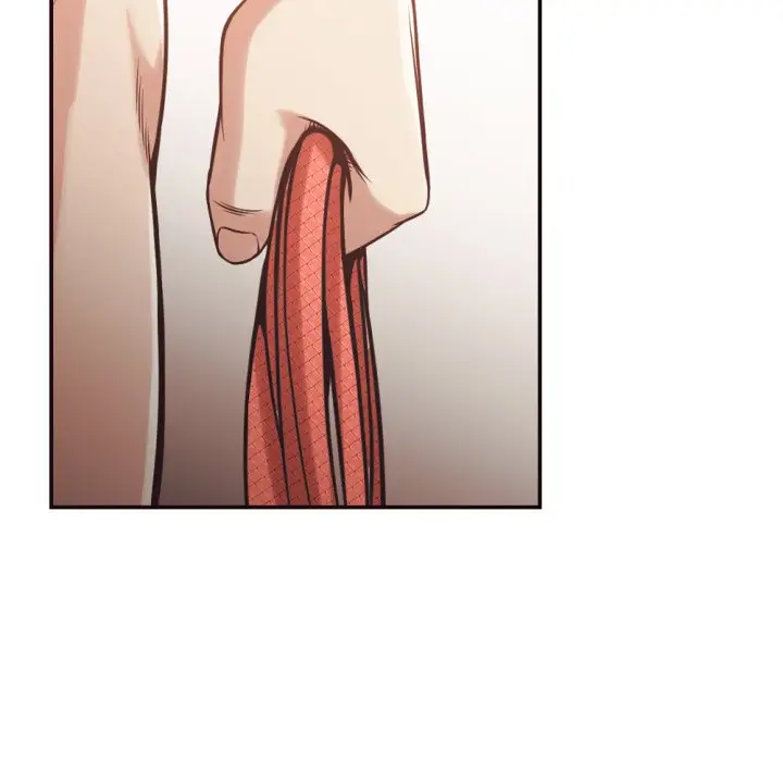 image-komik-hidden-past-chapter-27-43/95