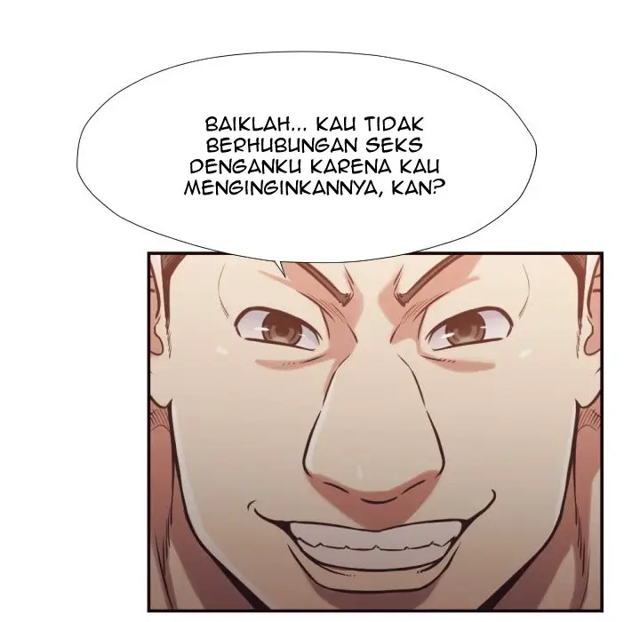 image-komik-hidden-past-chapter-27-44/95