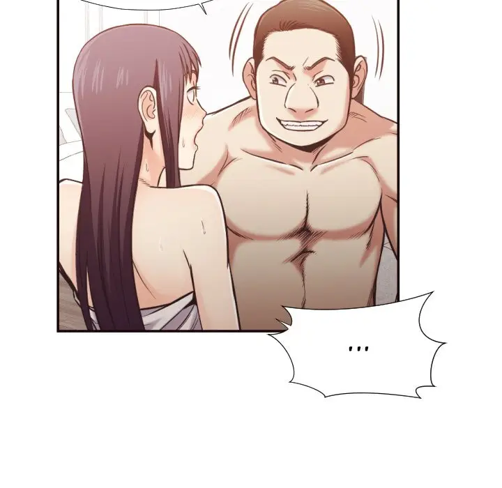 image-komik-hidden-past-chapter-27-47/95