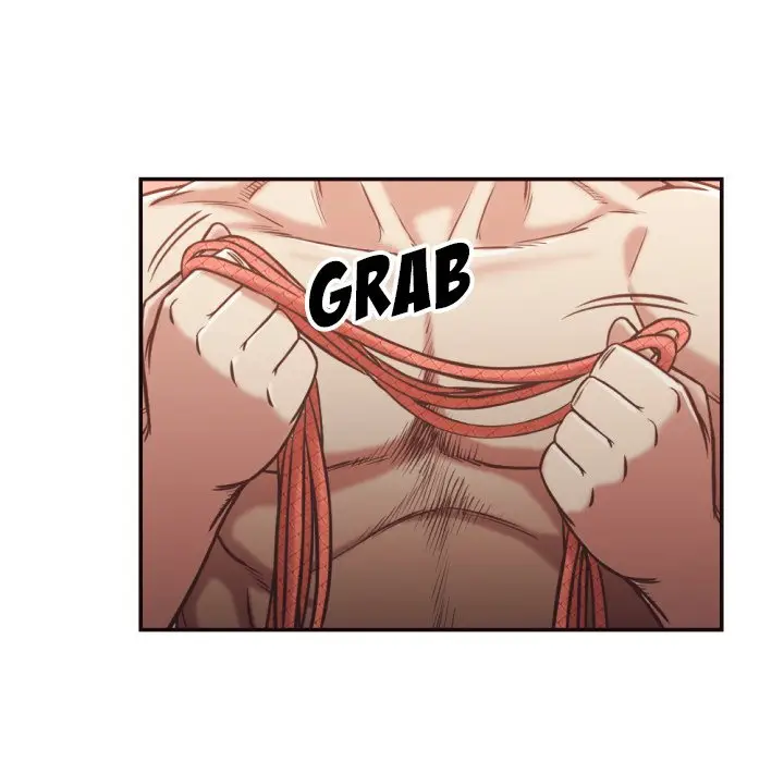 image-komik-hidden-past-chapter-27-48/95