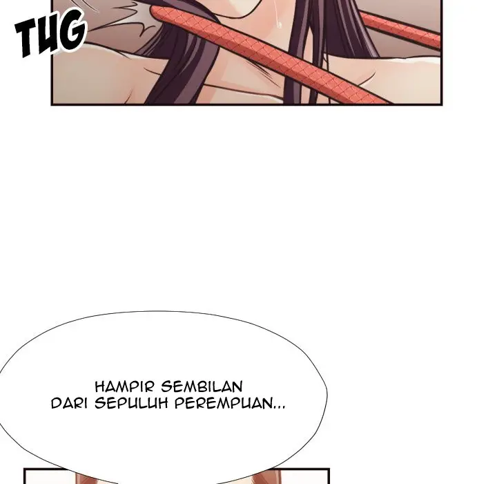 image-komik-hidden-past-chapter-27-58/95