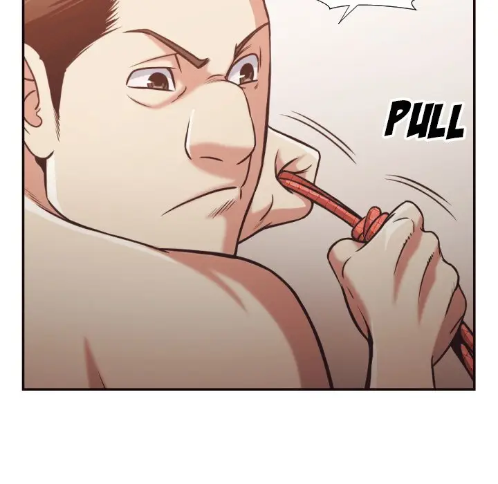 image-komik-hidden-past-chapter-27-72/95