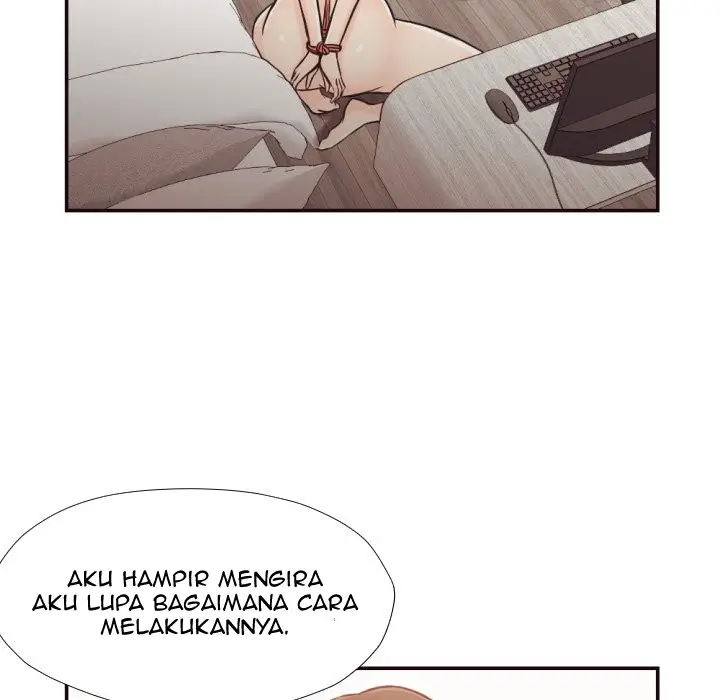 image-komik-hidden-past-chapter-27-76/95