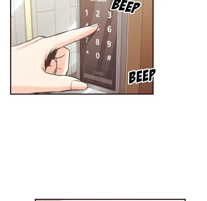 image-komik-hidden-past-chapter-27-83/95