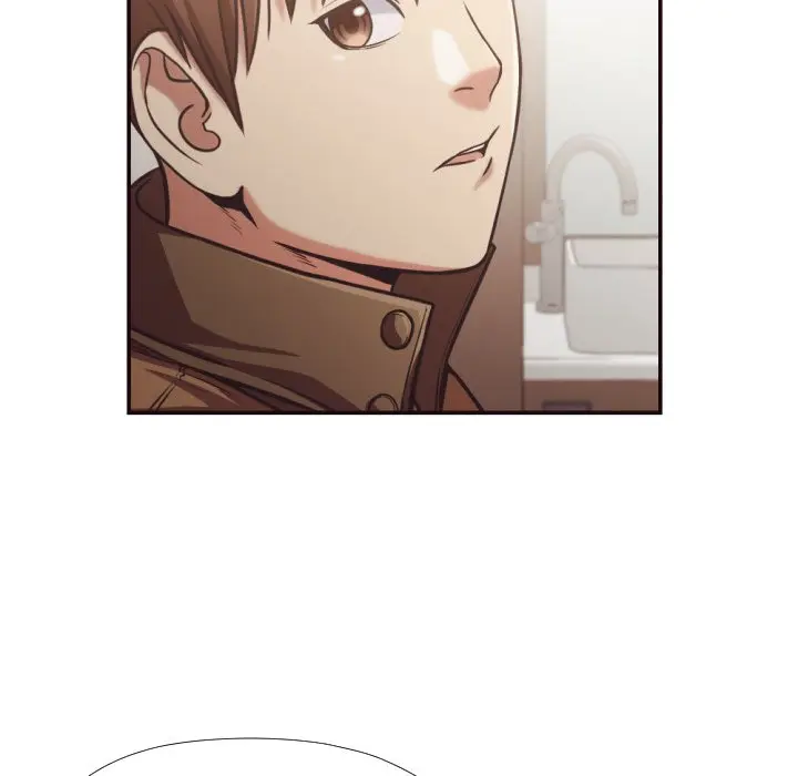 image-komik-hidden-past-chapter-27-88/95