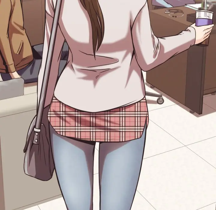 image-komik-hidden-past-chapter-27-90/95