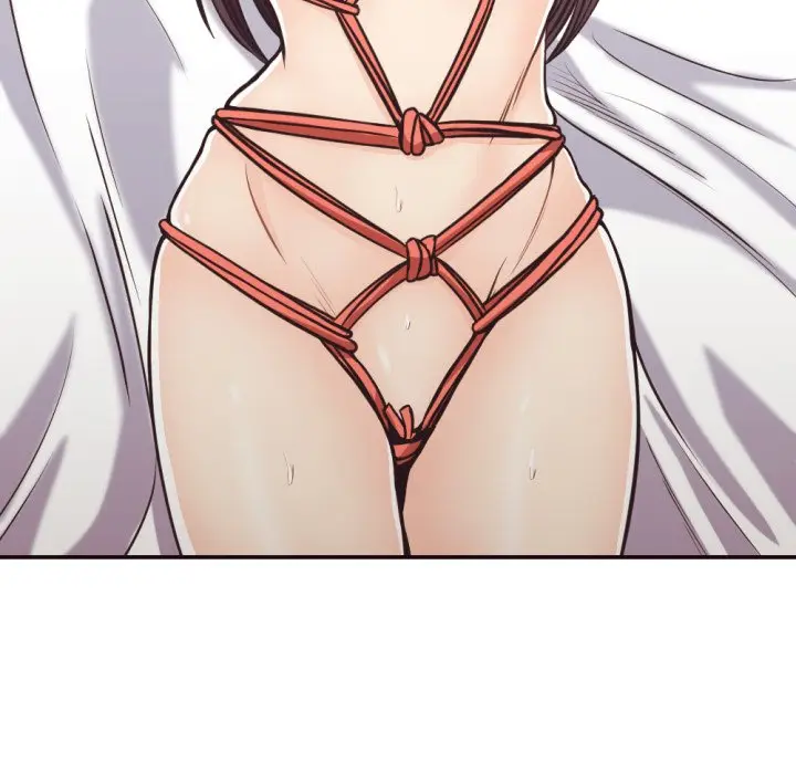 image-komik-hidden-past-chapter-28-32/99