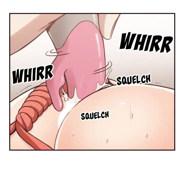 image-komik-hidden-past-chapter-28-59/99