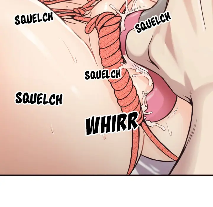 image-komik-hidden-past-chapter-28-68/99