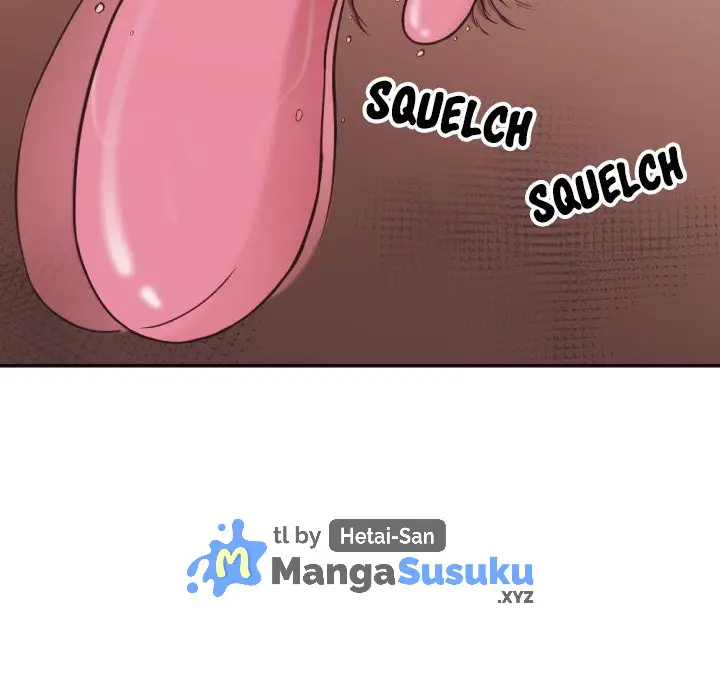 image-komik-hidden-past-chapter-28-70/99