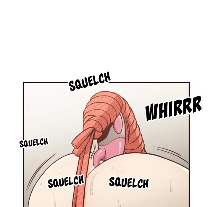 image-komik-hidden-past-chapter-28-74/99