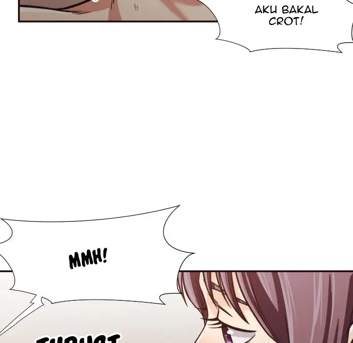 image-komik-hidden-past-chapter-28-93/99