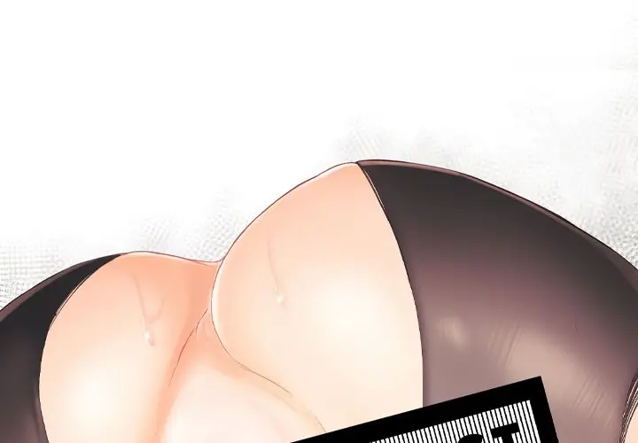 image-komik-hidden-past-chapter-29-1/92