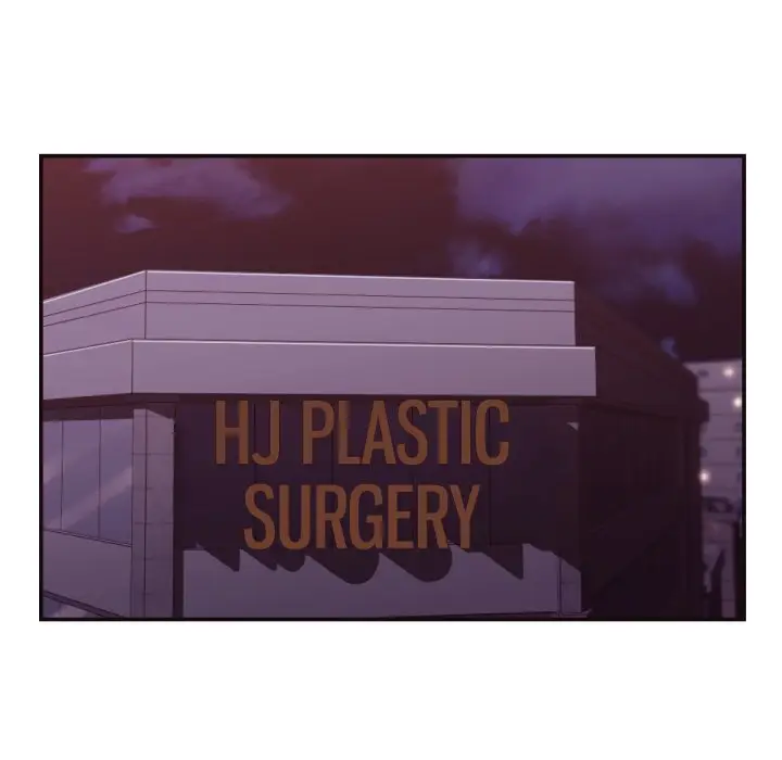 image-komik-hidden-past-chapter-29-5/92