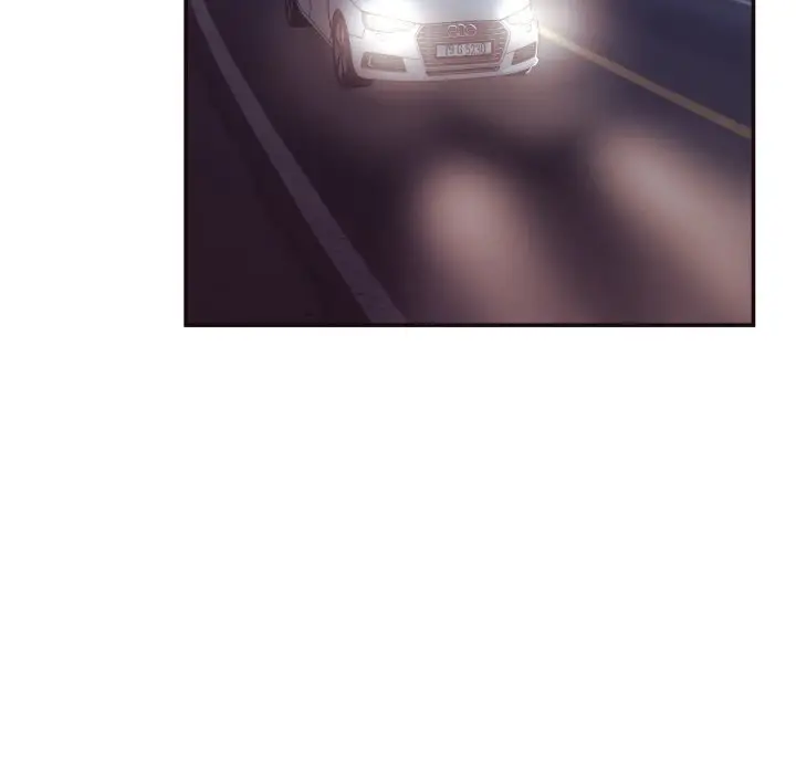 image-komik-hidden-past-chapter-29-23/92