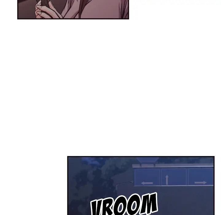 image-komik-hidden-past-chapter-29-27/92