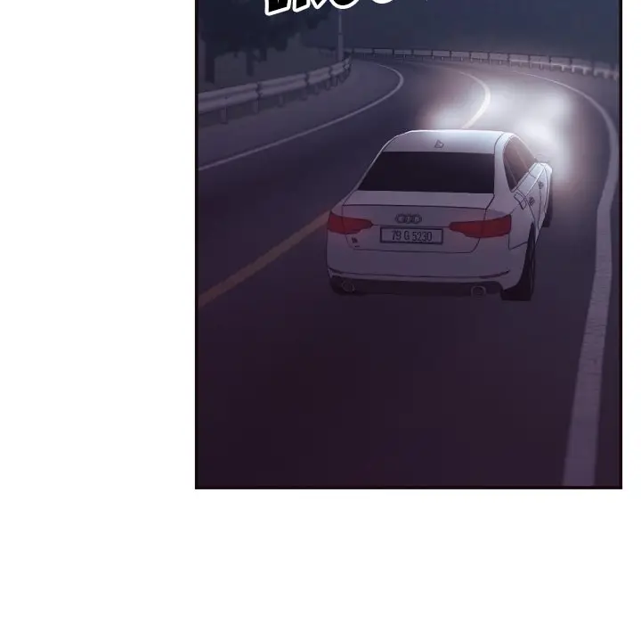 image-komik-hidden-past-chapter-29-28/92