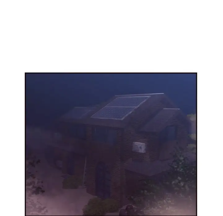 image-komik-hidden-past-chapter-29-36/92