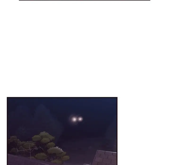 image-komik-hidden-past-chapter-29-37/92