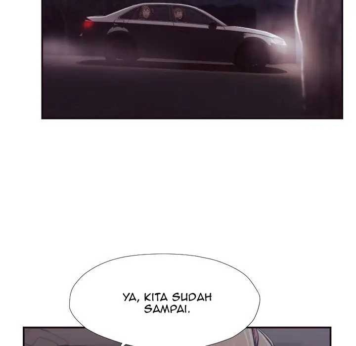 image-komik-hidden-past-chapter-29-39/92