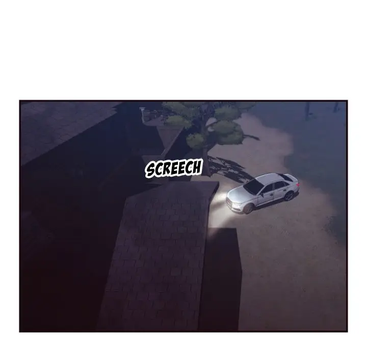 image-komik-hidden-past-chapter-29-48/92