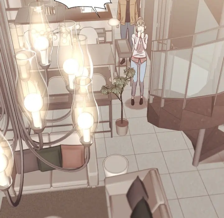 image-komik-hidden-past-chapter-29-64/92