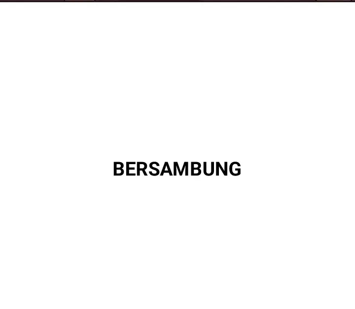 image-komik-hidden-past-chapter-29-90/92