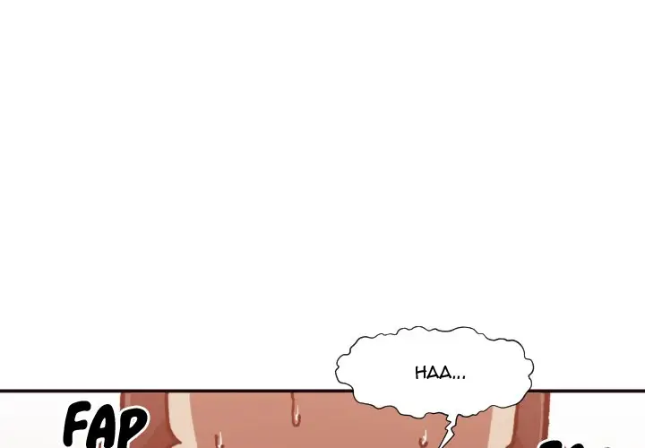 image-komik-hidden-past-chapter-3-0/133