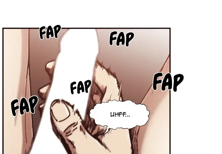 image-komik-hidden-past-chapter-3-3/133