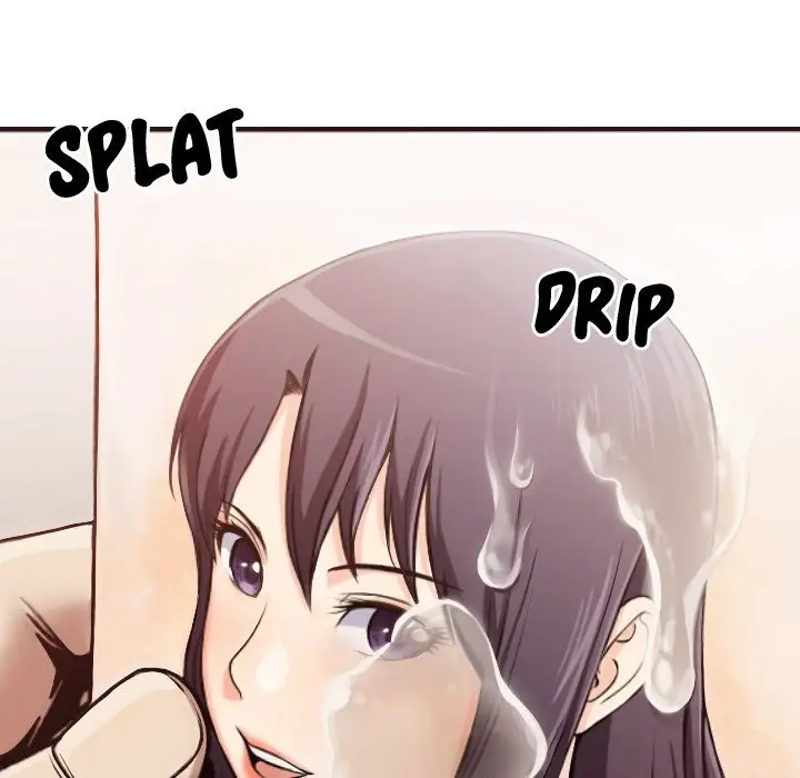 image-komik-hidden-past-chapter-3-6/133