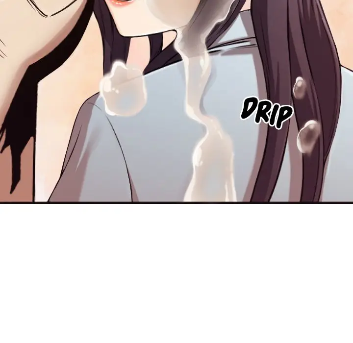 image-komik-hidden-past-chapter-3-7/133