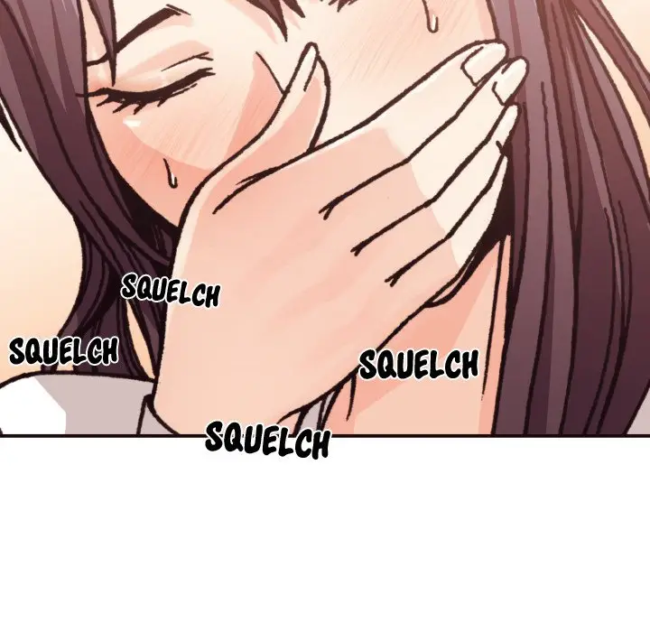 image-komik-hidden-past-chapter-3-19/133
