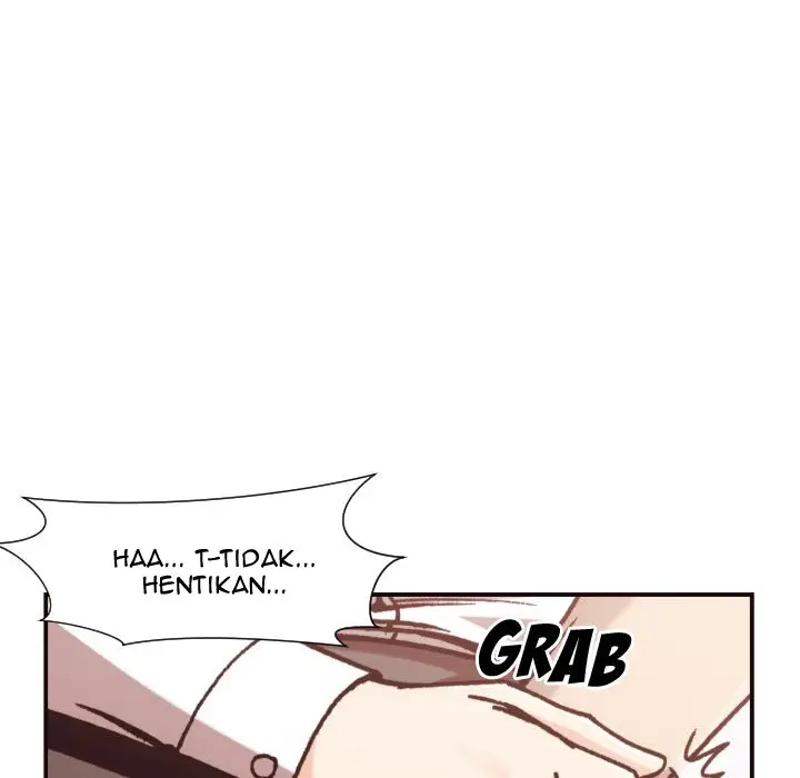 image-komik-hidden-past-chapter-3-26/133