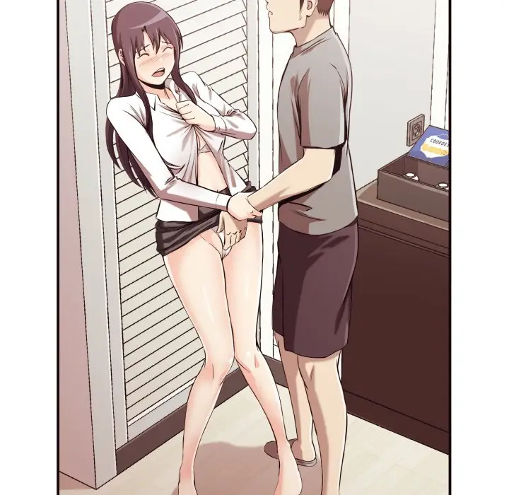 image-komik-hidden-past-chapter-3-29/133