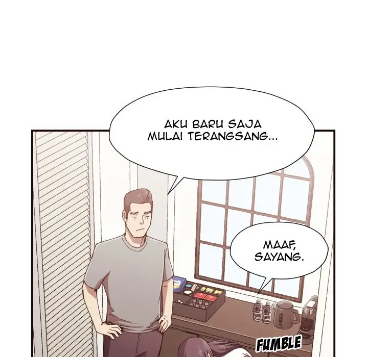 image-komik-hidden-past-chapter-3-31/133