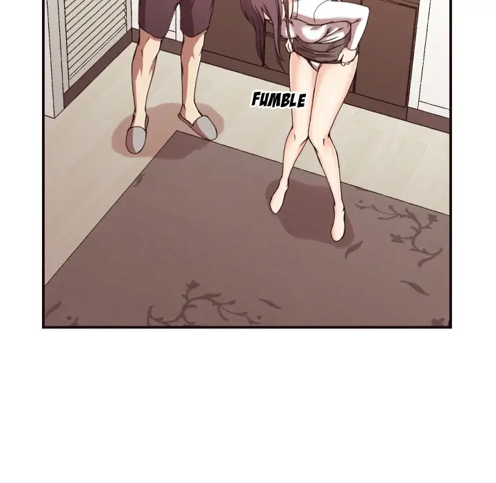 image-komik-hidden-past-chapter-3-32/133