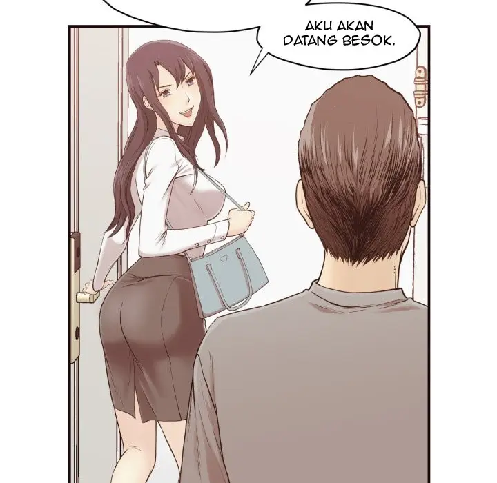 image-komik-hidden-past-chapter-3-38/133