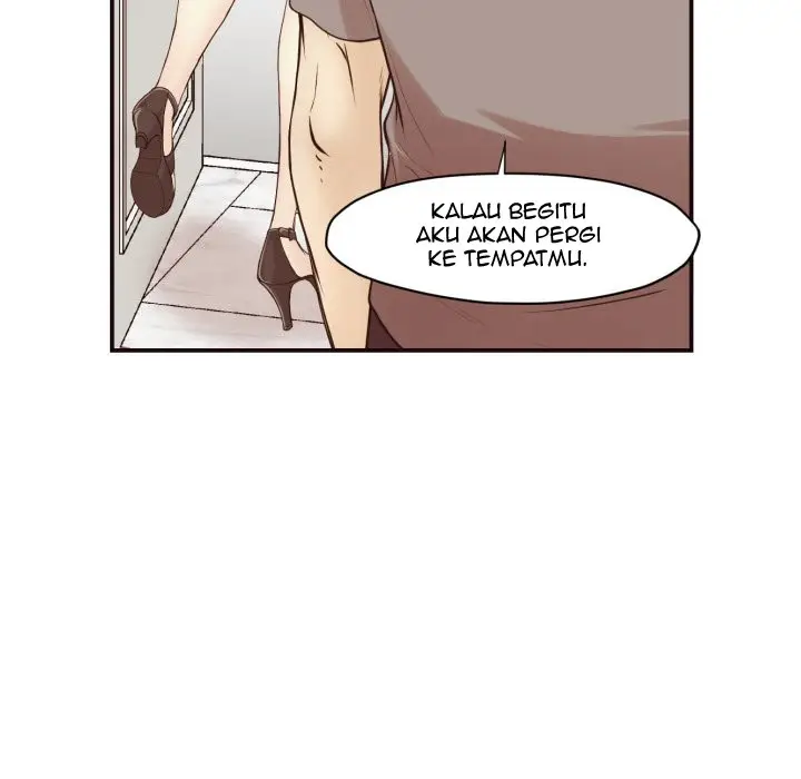 image-komik-hidden-past-chapter-3-39/133