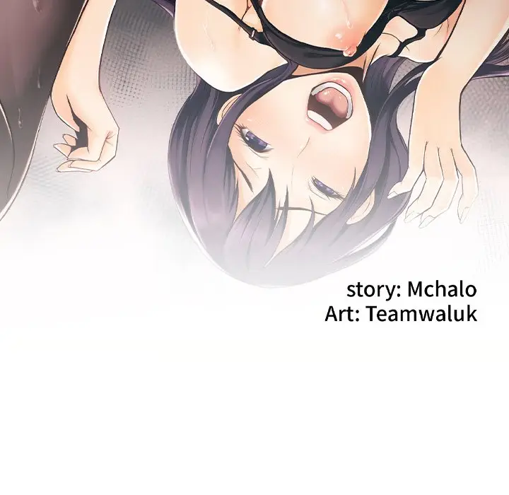 image-komik-hidden-past-chapter-3-46/133