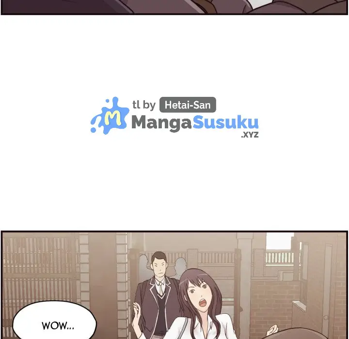 image-komik-hidden-past-chapter-3-51/133