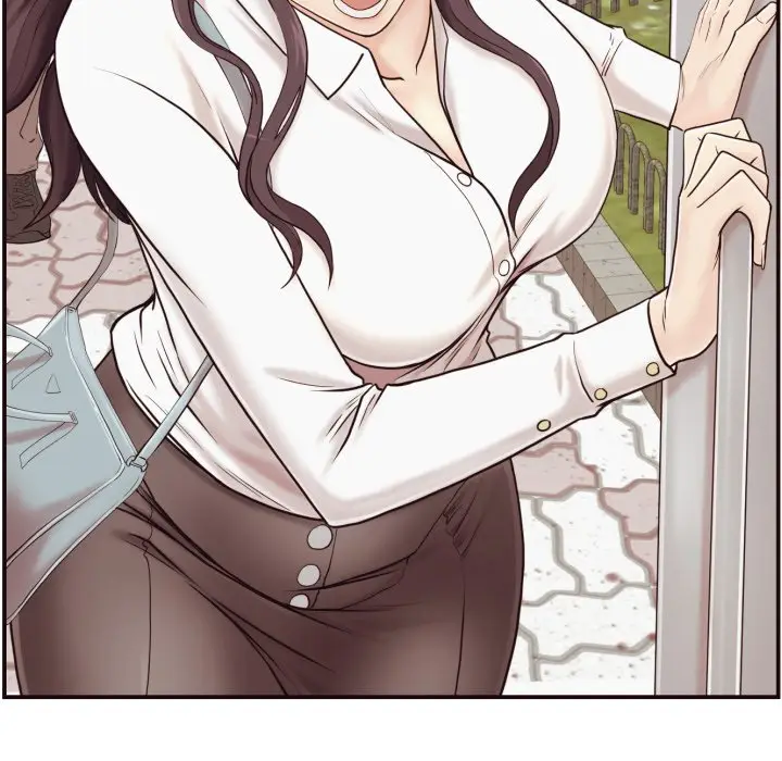 image-komik-hidden-past-chapter-3-64/133